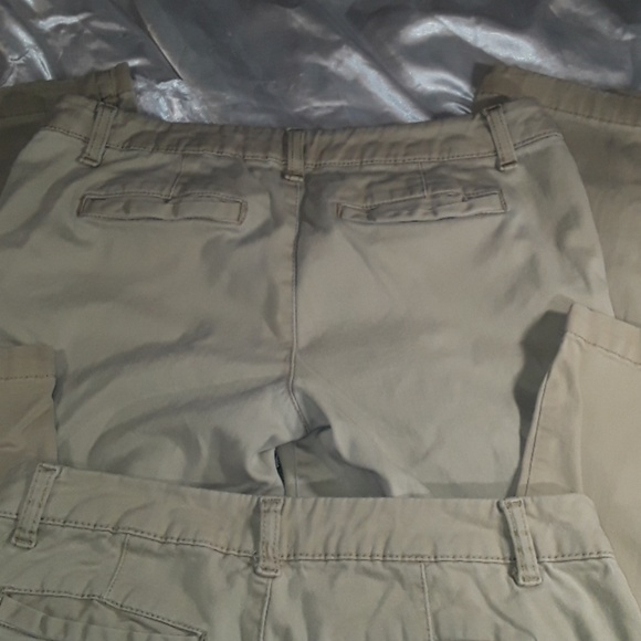 Aeropostale and American Eagle Lot - Picture 3 of 8